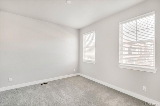 13735 Shoshone Lane, Broomfield, CO 80023