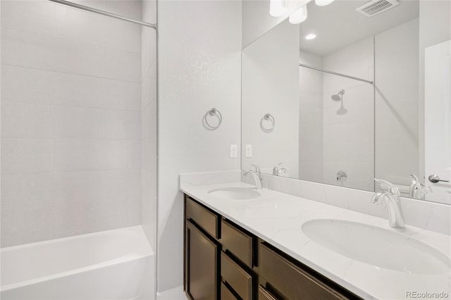 13735 Shoshone Lane, Broomfield, CO 80023