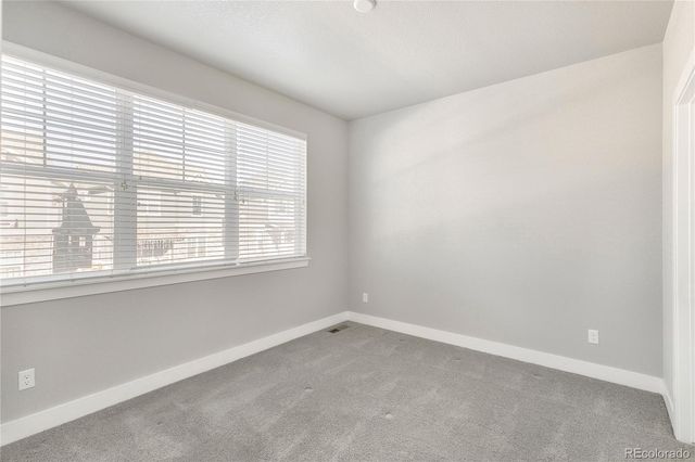 13735 Shoshone Lane, Broomfield, CO 80023