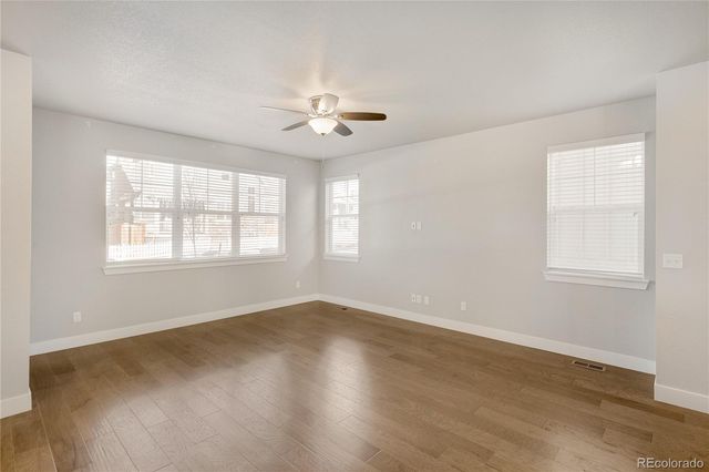 13735 Shoshone Lane, Broomfield, CO 80023