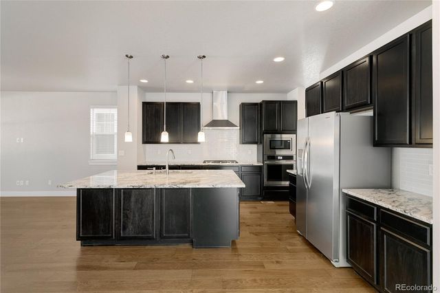 13735 Shoshone Lane, Broomfield, CO 80023