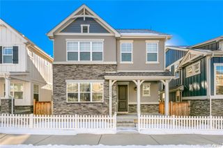 13735 Shoshone Lane, Broomfield, CO 80023