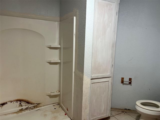 1448 Private Road 6013, Giddings, TX 78942