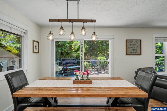 1423 35th Av NW, Salem, OR 97304