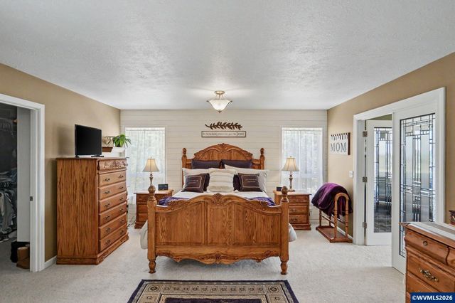 1423 35th Av NW, Salem, OR 97304