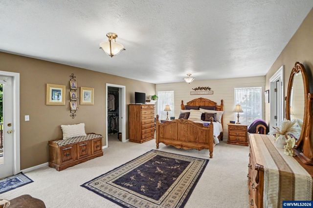 1423 35th Av NW, Salem, OR 97304