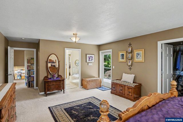 1423 35th Av NW, Salem, OR 97304