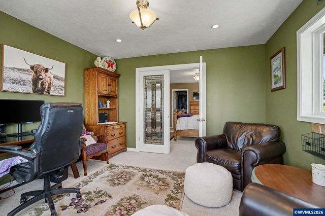 1423 35th Av NW, Salem, OR 97304