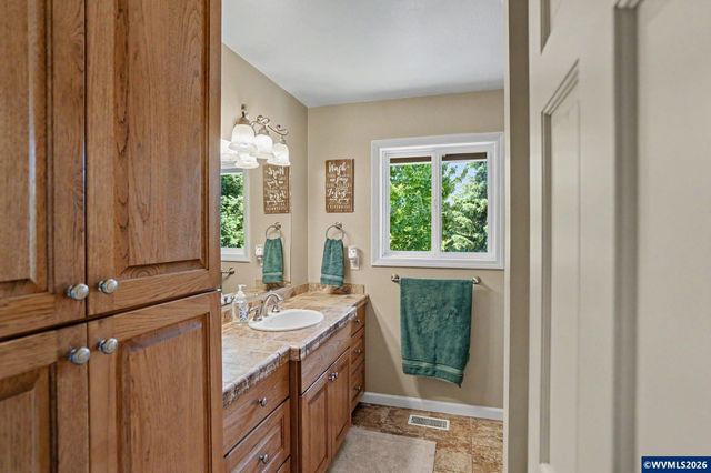 1423 35th Av NW, Salem, OR 97304