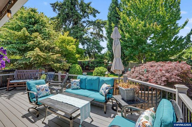 1423 35th Av NW, Salem, OR 97304