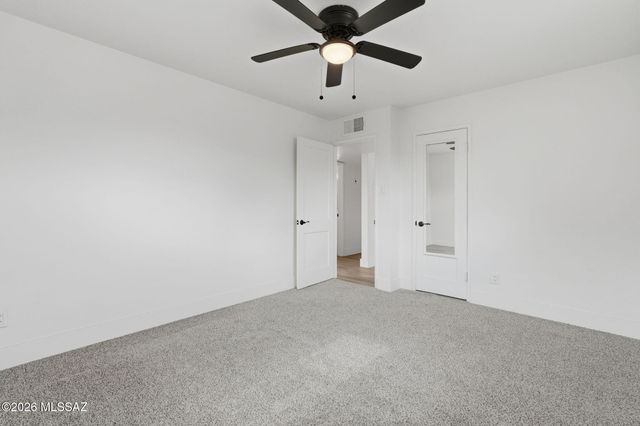 950 W Calle Evelina, Tucson, AZ 85706