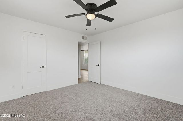 950 W Calle Evelina, Tucson, AZ 85706