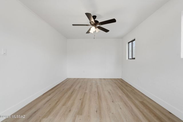 950 W Calle Evelina, Tucson, AZ 85706