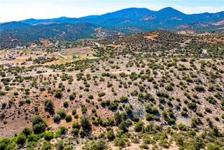 26000 Arabian Place, Tehachapi, CA 93561