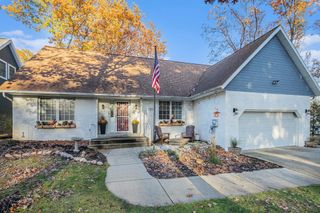 200 Marx Drive, New Buffalo City, MI 49117