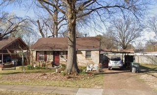 4626 OWEN RD, Memphis, TN 38122