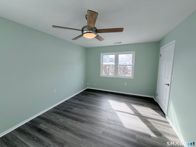 43 Southwind Lane 43, Milford, CT 06460