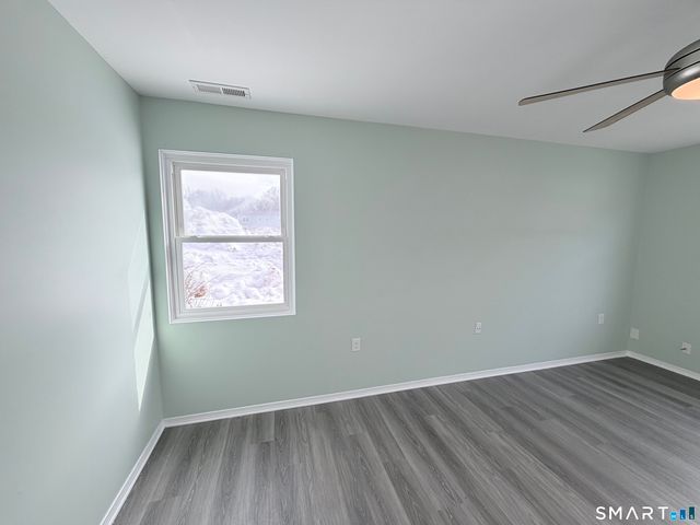 43 Southwind Lane 43, Milford, CT 06460