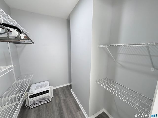 43 Southwind Lane 43, Milford, CT 06460