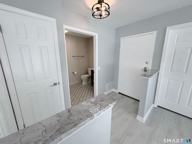 43 Southwind Lane 43, Milford, CT 06460