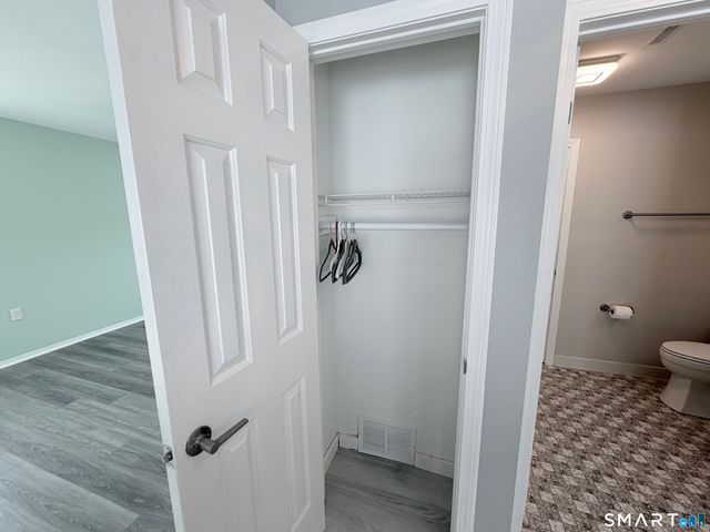 43 Southwind Lane 43, Milford, CT 06460