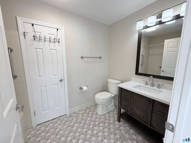 43 Southwind Lane 43, Milford, CT 06460