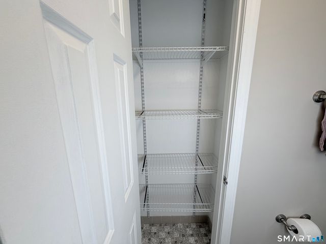 43 Southwind Lane 43, Milford, CT 06460