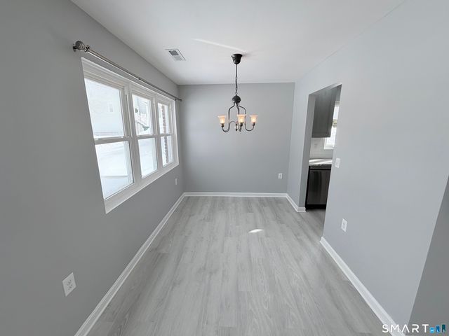 43 Southwind Lane 43, Milford, CT 06460