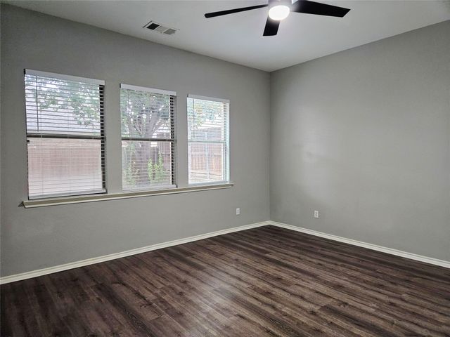 4613 Monarch Drive, Mesquite, TX 75181
