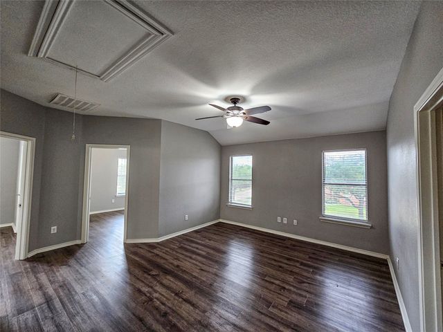 4613 Monarch Drive, Mesquite, TX 75181