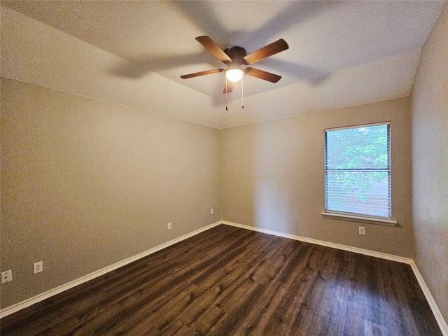 4613 Monarch Drive, Mesquite, TX 75181