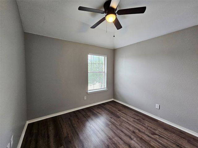 4613 Monarch Drive, Mesquite, TX 75181