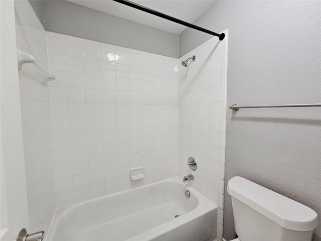 4613 Monarch Drive, Mesquite, TX 75181