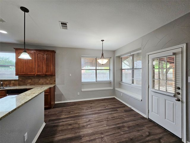 4613 Monarch Drive, Mesquite, TX 75181