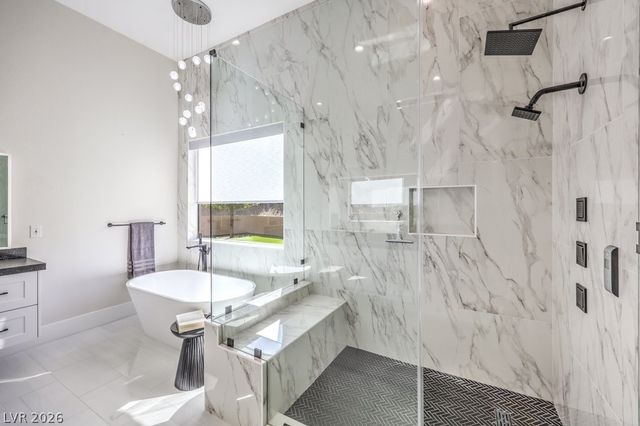 16 Pine Hollow Drive, Henderson, NV 89052