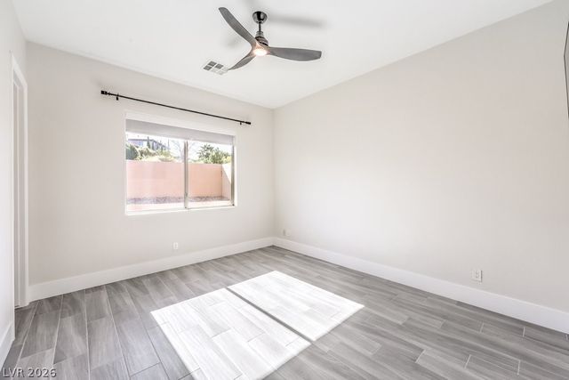 16 Pine Hollow Drive, Henderson, NV 89052