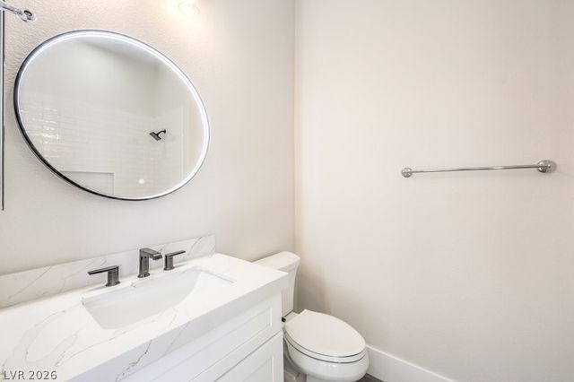 16 Pine Hollow Drive, Henderson, NV 89052