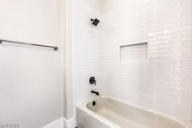 16 Pine Hollow Drive, Henderson, NV 89052