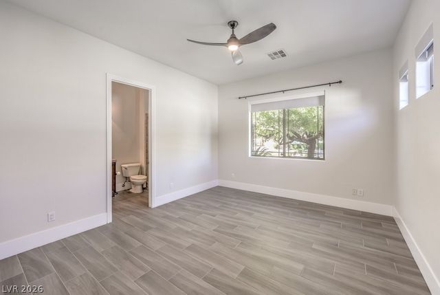 16 Pine Hollow Drive, Henderson, NV 89052