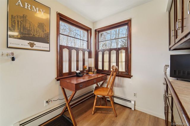 154 Old State Road, Highland Falls, NY 10928