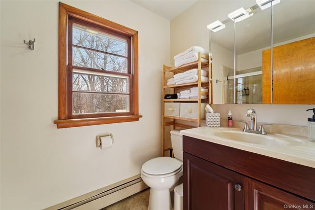 154 Old State Road, Highland Falls, NY 10928