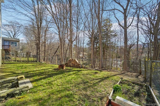 154 Old State Road, Highland Falls, NY 10928