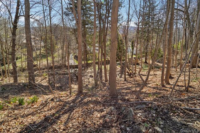 154 Old State Road, Highland Falls, NY 10928