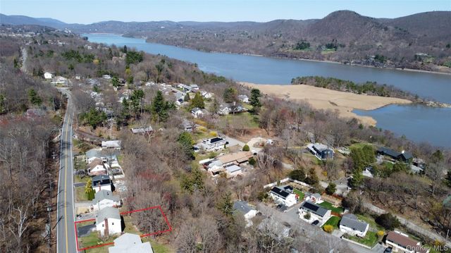 154 Old State Road, Highland Falls, NY 10928