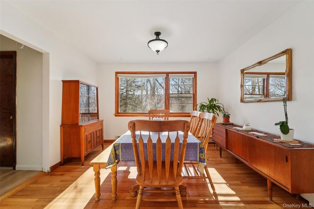 154 Old State Road, Highland Falls, NY 10928