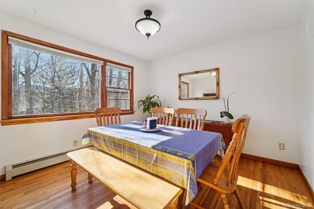 154 Old State Road, Highland Falls, NY 10928
