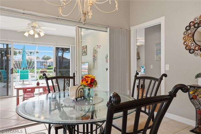 4198 Los Altos CT, Naples, FL 34109