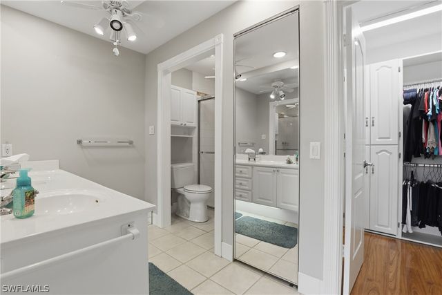 4198 Los Altos CT, Naples, FL 34109