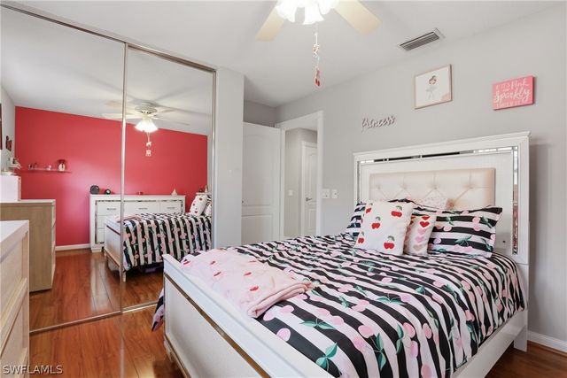 4198 Los Altos CT, Naples, FL 34109