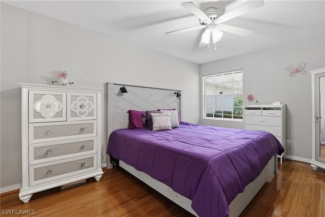 4198 Los Altos CT, Naples, FL 34109